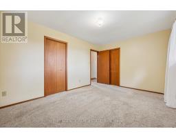 553 GLENDENE CRESCENT - 22