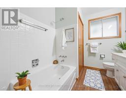 553 GLENDENE CRESCENT - 23