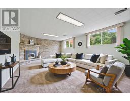 553 GLENDENE CRESCENT - 25