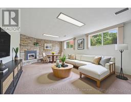 553 GLENDENE CRESCENT - 26