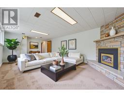 553 GLENDENE CRESCENT - 28