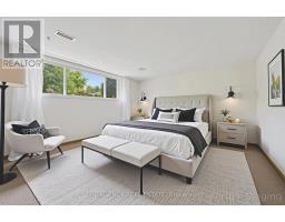553 GLENDENE CRESCENT - 29