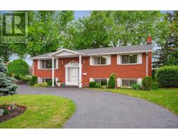 553 GLENDENE CRESCENT - 3