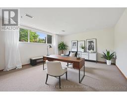 553 GLENDENE CRESCENT - 30