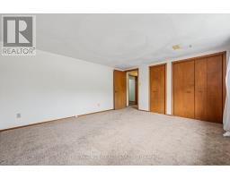 553 GLENDENE CRESCENT - 31