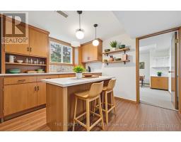 553 GLENDENE CRESCENT - 33