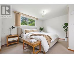 553 GLENDENE CRESCENT - 34
