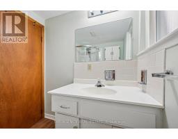 553 GLENDENE CRESCENT - 37