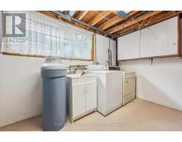 553 GLENDENE CRESCENT - 39