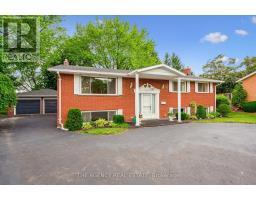 553 GLENDENE CRESCENT - 4
