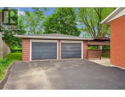 553 GLENDENE CRESCENT - 40