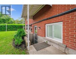 553 GLENDENE CRESCENT - 41