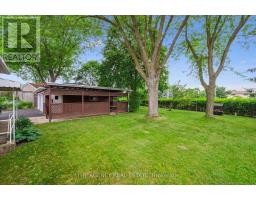 553 GLENDENE CRESCENT - 42