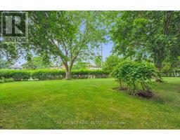 553 GLENDENE CRESCENT - 43