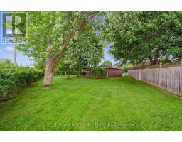 553 GLENDENE CRESCENT - 44
