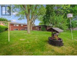 553 GLENDENE CRESCENT - 45