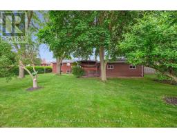 553 GLENDENE CRESCENT - 46