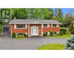 553 GLENDENE CRESCENT - 47
