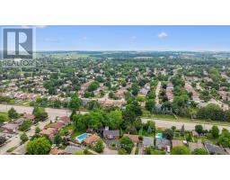 553 GLENDENE CRESCENT - 48