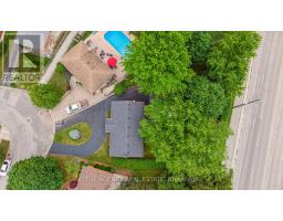 553 GLENDENE CRESCENT - 49