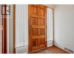553 GLENDENE CRESCENT - 5