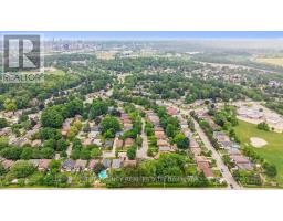 553 GLENDENE CRESCENT - 50