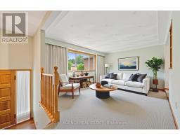 553 GLENDENE CRESCENT - 6