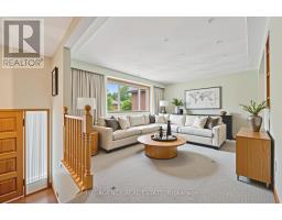 553 GLENDENE CRESCENT - 7