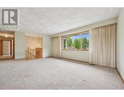 553 GLENDENE CRESCENT - 8