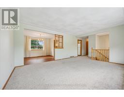 553 GLENDENE CRESCENT - 9