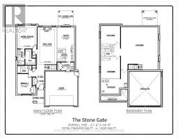 LOT 13 HARDY DRIVE - 2