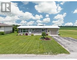 40214 HURON STREET E - 1