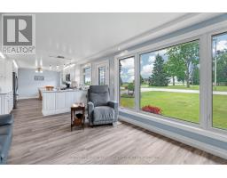 40214 HURON STREET E - 10