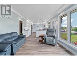 40214 HURON STREET E - 11