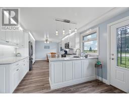 40214 HURON STREET E - 12