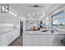 40214 HURON STREET E - 13