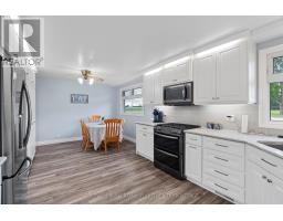 40214 HURON STREET E - 14