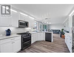 40214 HURON STREET E - 15