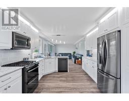 40214 HURON STREET E - 16