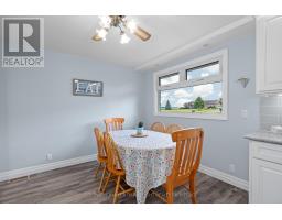 40214 HURON STREET E - 17