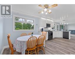 40214 HURON STREET E - 18
