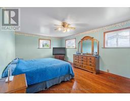 40214 HURON STREET E - 19