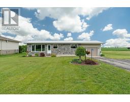 40214 HURON STREET E - 2