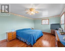 40214 HURON STREET E - 20