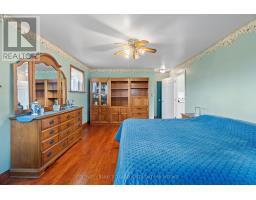 40214 HURON STREET E - 21