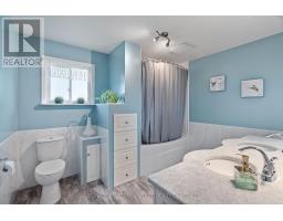 40214 HURON STREET E - 22