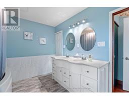 40214 HURON STREET E - 23