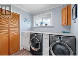 40214 HURON STREET E - 24