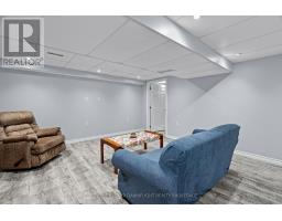 40214 HURON STREET E - 25