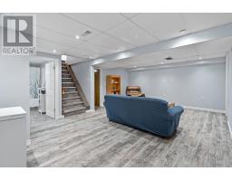 40214 HURON STREET E - 26